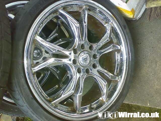 Attached picture alloys small.jpg